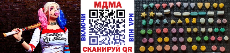 MDMA Molly  ссылка на мегу зеркало  Луховицы 